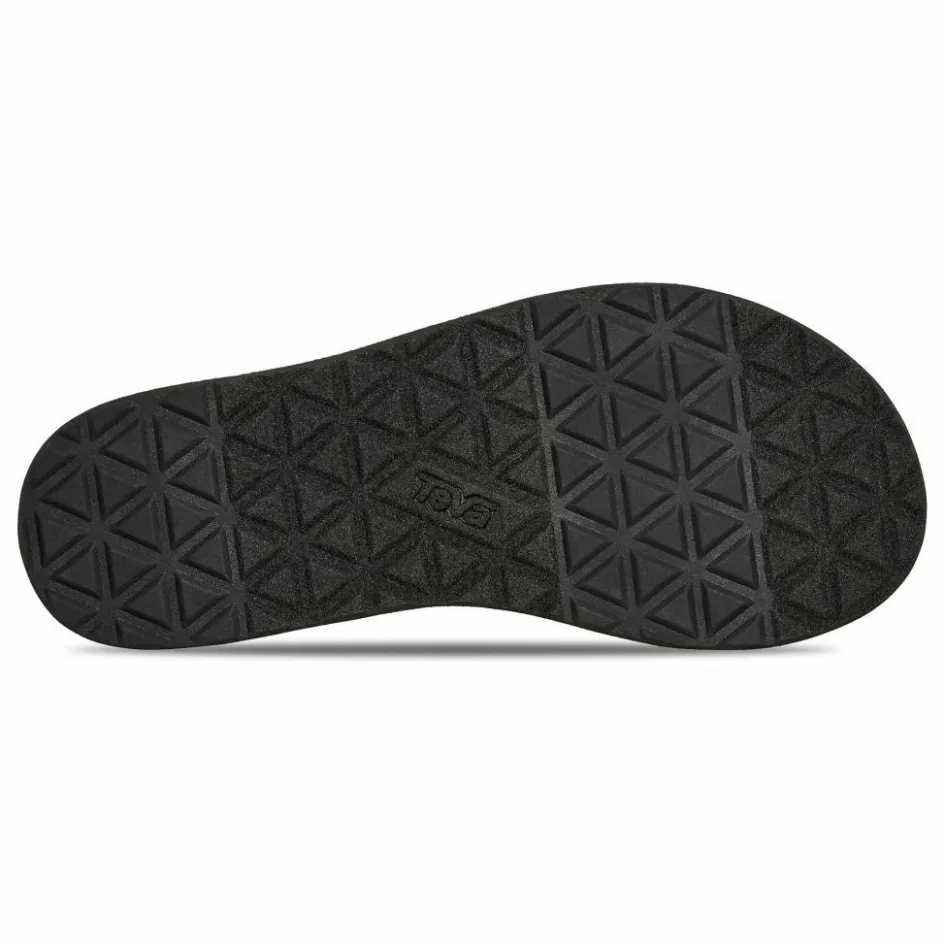 Femme Teva Sandales, Espadrilles*Sandales Original Universal Slim |
