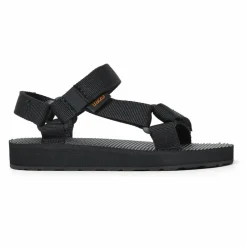 Enfant Teva Sandales, Espadrilles*Sandales Original Universal - Collection Enfant |