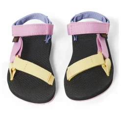 Enfant Teva Sandales, Espadrilles*Sandales Original Universal - Collection Enfant |