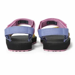 Enfant Teva Sandales, Espadrilles*Sandales Original Universal - Collection Enfant |