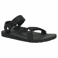 Homme Teva Sneakers, Chaussures*Sandales Original Universal |