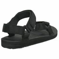 Homme Teva Sneakers, Chaussures*Sandales Original Universal |