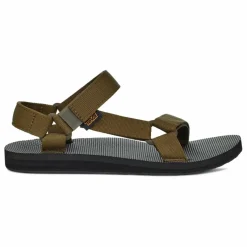 Sale Sandales Original Universal | Homme Sneakers, Chaussures