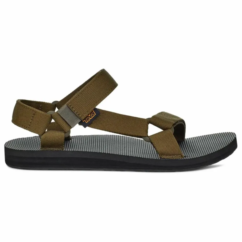 Sale Sandales Original Universal | Homme Sneakers, Chaussures