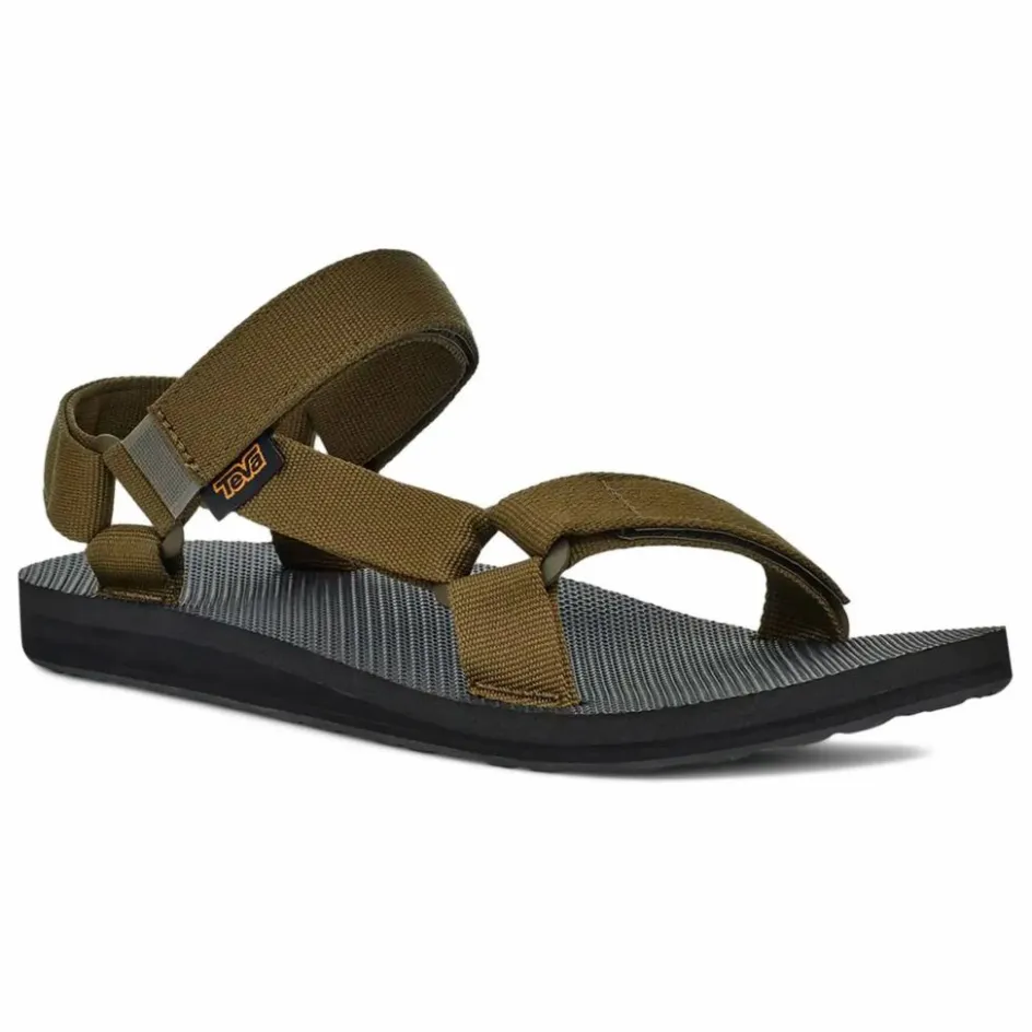 Sale Sandales Original Universal | Homme Sneakers, Chaussures