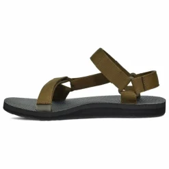 Sale Sandales Original Universal | Homme Sneakers, Chaussures