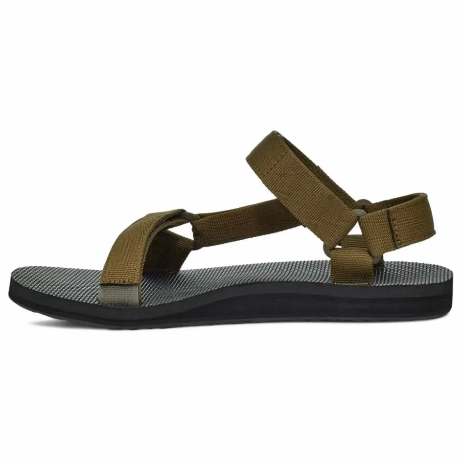 Sale Sandales Original Universal | Homme Sneakers, Chaussures