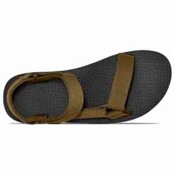 Sale Sandales Original Universal | Homme Sneakers, Chaussures