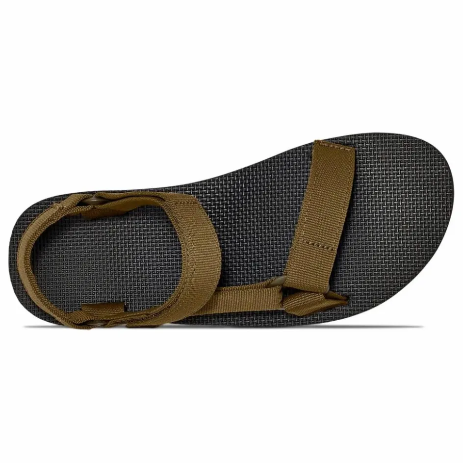 Sale Sandales Original Universal | Homme Sneakers, Chaussures