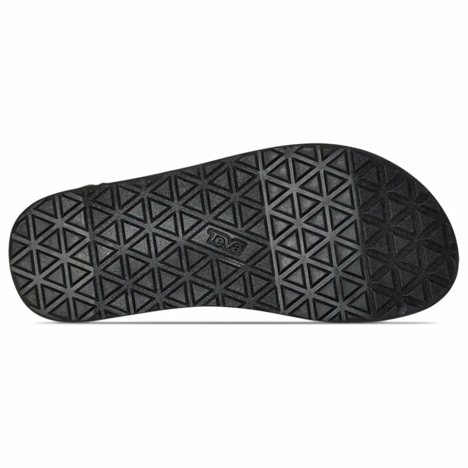 Sale Sandales Original Universal | Homme Sneakers, Chaussures