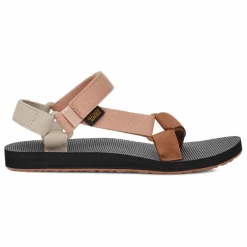 Online Teva Sandales Original Universal Maple Sugar | Marron