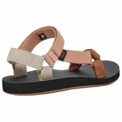 Online Teva Sandales Original Universal Maple Sugar | Marron