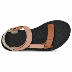 Online Teva Sandales Original Universal Maple Sugar | Marron