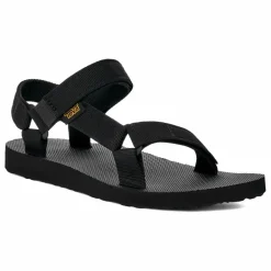 Femme Teva Sandales, Espadrilles*Sandales Original Universal |