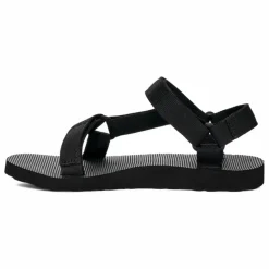 Femme Teva Sandales, Espadrilles*Sandales Original Universal |