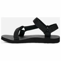 Femme Teva Sandales, Espadrilles*Sandales Original Universal |