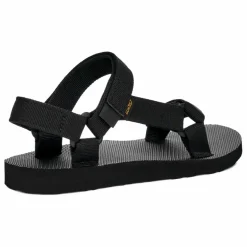 Femme Teva Sandales, Espadrilles*Sandales Original Universal |