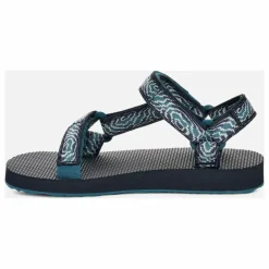 Teva Sandales Original Universal Geo ||Enfant Sandales, Espadrilles