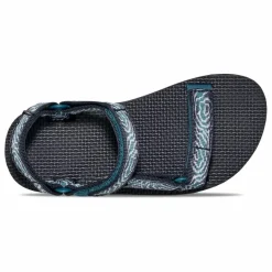 Teva Sandales Original Universal Geo ||Enfant Sandales, Espadrilles