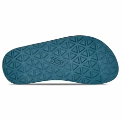 Teva Sandales Original Universal Geo ||Enfant Sandales, Espadrilles