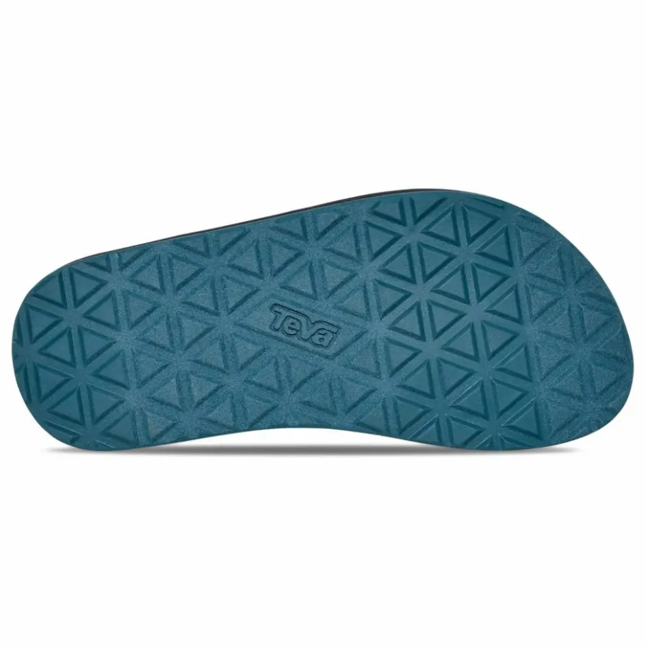 Teva Sandales Original Universal Geo ||Enfant Sandales, Espadrilles