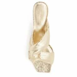 Studio Amélia Sandales Pillow Loop 70 ||Femme Sandales, Espadrilles