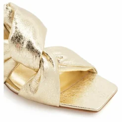 Studio Amélia Sandales Pillow Loop 70 ||Femme Sandales, Espadrilles