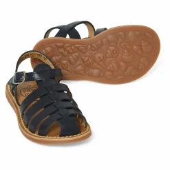 Sandales Plage Stitch Dad | Enfant Sandales, Espadrilles