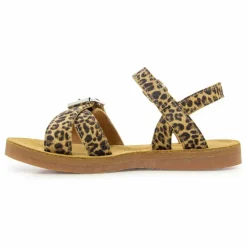 Enfant Pom d'Api Sandales, Espadrilles*Sandales Plage-Air Crossy |