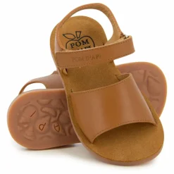 Outlet Sandales Plage-Air Easy | Enfant Sandales, Espadrilles