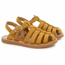 Discount Sandales Plage-Stitch Dad | Enfant Sandales, Espadrilles