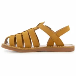 Discount Sandales Plage-Stitch Dad | Enfant Sandales, Espadrilles