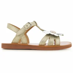 Sale Sandales Plagette Big Flo | Enfant Sandales, Espadrilles