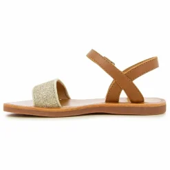 Online Sandales Plagette Buckle | Enfant Sandales, Espadrilles