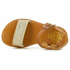Online Sandales Plagette Buckle | Enfant Sandales, Espadrilles