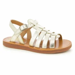 Sandales Plagette Strap | Enfant Sandales, Espadrilles|Sandales, Espadrilles