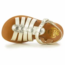 Sandales Plagette Strap | Enfant Sandales, Espadrilles|Sandales, Espadrilles