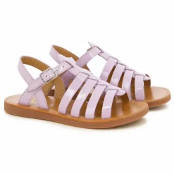 Online Sandales Plagette Strap | Enfant Sandales, Espadrilles