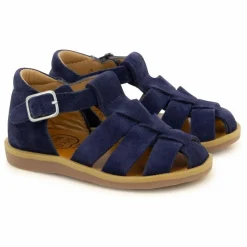 Best Sandales Poppy Daddy | Enfant Sandales, Espadrilles|Sandales, Nu-Pieds