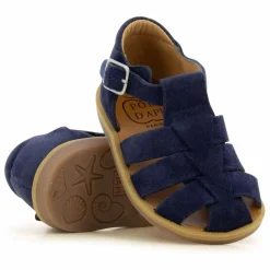 Best Sandales Poppy Daddy | Enfant Sandales, Espadrilles|Sandales, Nu-Pieds