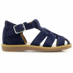 Best Sandales Poppy Daddy | Enfant Sandales, Espadrilles|Sandales, Nu-Pieds