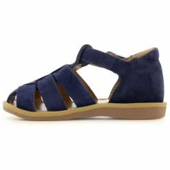 Best Sandales Poppy Daddy | Enfant Sandales, Espadrilles|Sandales, Nu-Pieds