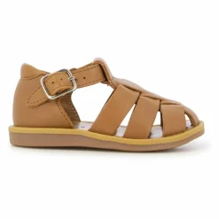 Sandales Poppy Daddy | Enfant Sandales, Espadrilles|Sandales, Nu-Pieds