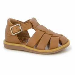 Sandales Poppy Daddy | Enfant Sandales, Espadrilles|Sandales, Nu-Pieds