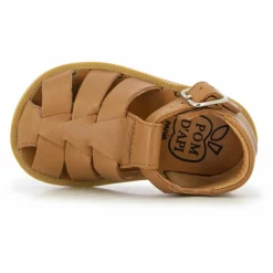 Sandales Poppy Daddy | Enfant Sandales, Espadrilles|Sandales, Nu-Pieds