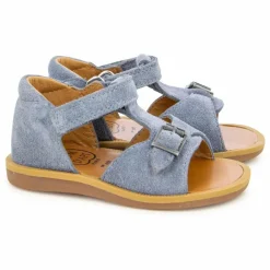 Sale Sandales Poppy Easy | Enfant Sandales, Espadrilles|Sandales, Nu-Pieds
