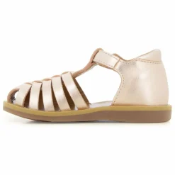 Hot Sandales Poppy Pitti | Enfant Sandales, Espadrilles|Sandales, Nu-Pieds
