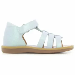 Pom d'Api Sandales Poppy Strap ||Enfant Sandales, Espadrilles|Sandales, Nu-Pieds