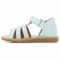 Pom d'Api Sandales Poppy Strap ||Enfant Sandales, Espadrilles|Sandales, Nu-Pieds