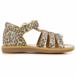 Pom d'Api Sandales Poppy Strap ||Enfant Sandales, Espadrilles|Sandales, Nu-Pieds